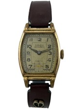 Orologio da polso uomo art