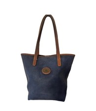 Borsa The Bridge Vintage