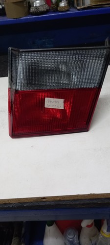 Fanale post interno - post., lancia