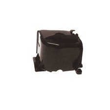 Headset cooling cylinder - headset,