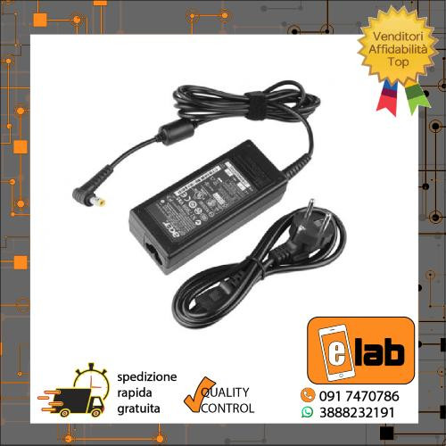 Alimentatore completo per acer - alimentatore,