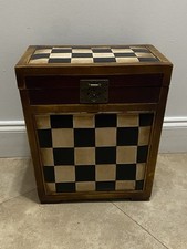 Andrew Martin Howard Leather