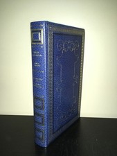 Mac Orlan Opere Complete: La