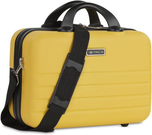 Beauty case viaggio donna - -,