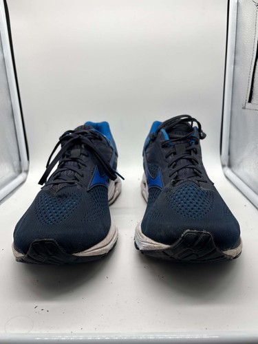 Scarpe ginnastica running - ginnastica,