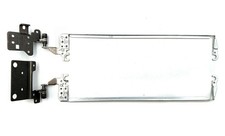 Coppia Cerniere Hinge compatibile con Acer Extensa EX2540