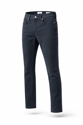 Jeans skinny homme - jeans,