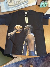 Kobe Bryant Tshirt Men’s
