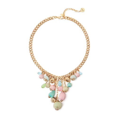 Sodini 552256 tarocchi - sodini,