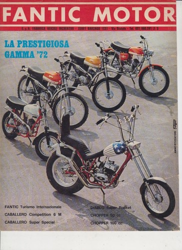 Advertising pubblicità moto - advertising, pubblicità-moto