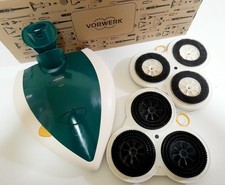 Lucidatrice Pulilux PL 515