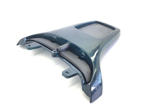Maniglione posteriore - maniglione,