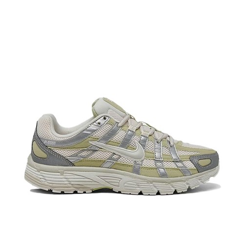 Nike 6000 phantom lt - nike, p-6000