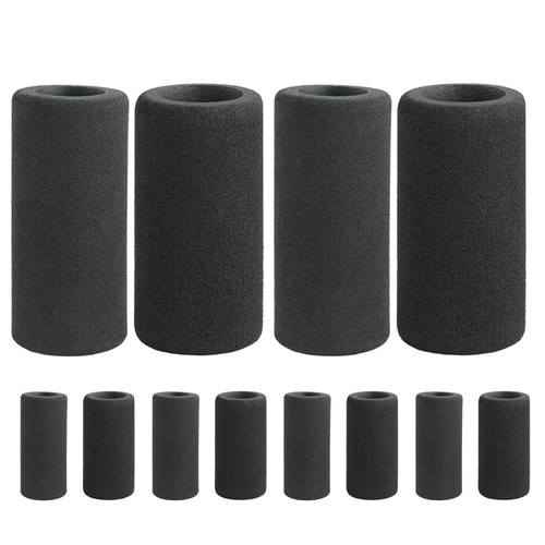 Pezzi gonfiatore co2 - gonfiatore,