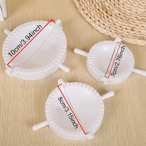 Pezzi set fai te - pezzi/set, da
