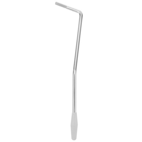 0mm thread tremolo stick - thread,