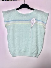 Kite top QS vintage qualità