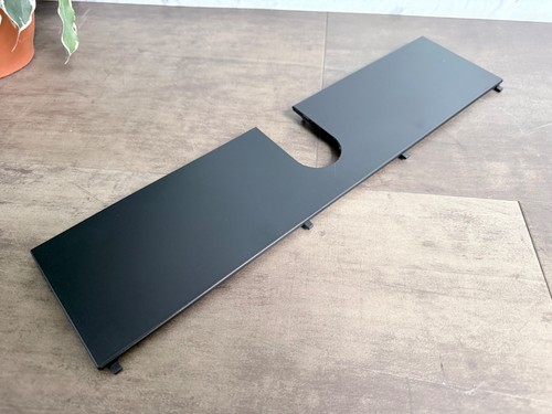 Bang olufsen o - &,