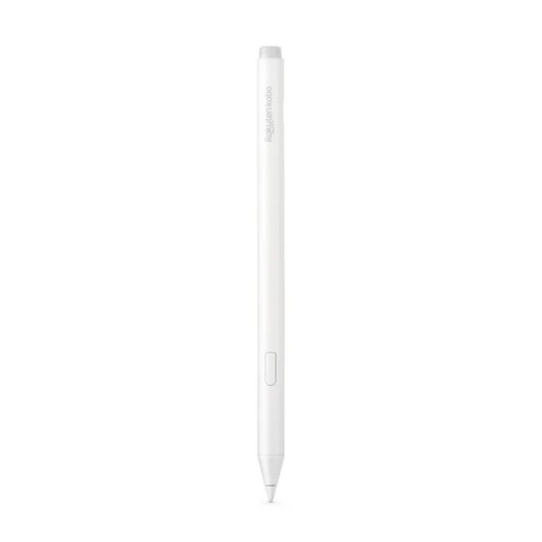 Kobo stylus usb - kobo,