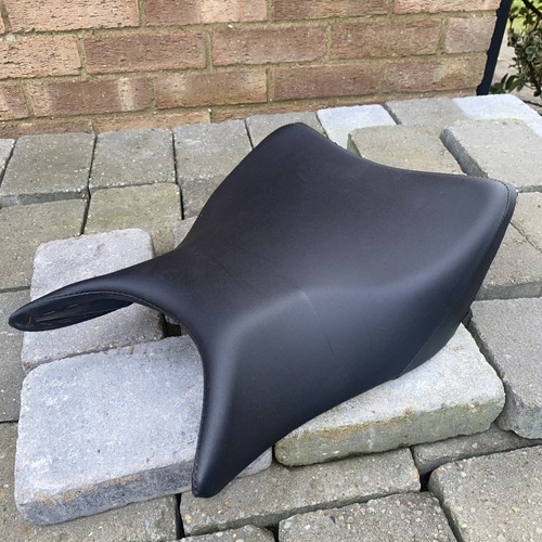 Honda cbr300 2014 2017 - honda, 2014-2017