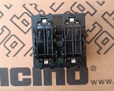 Amplificatore Bticino Living