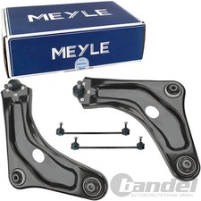 MEYLE BRACCIO OSCILLANTE +