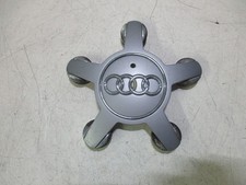 4F0601165N COVER HUB COVER