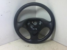 Volante CITROEN SAXO