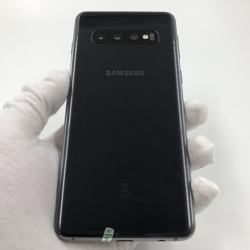 Samsung galaxy s10 plus g975u - plus,