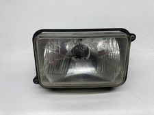 FARO FANALE LUCE PROIETTORE