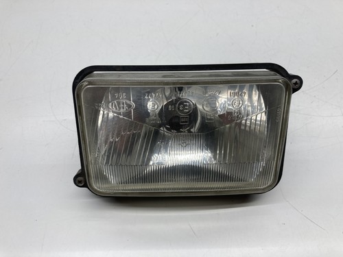 Faro fanale luce proiettore - fanale,