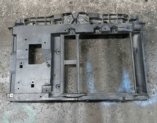 9677952180 Rivestimento ant