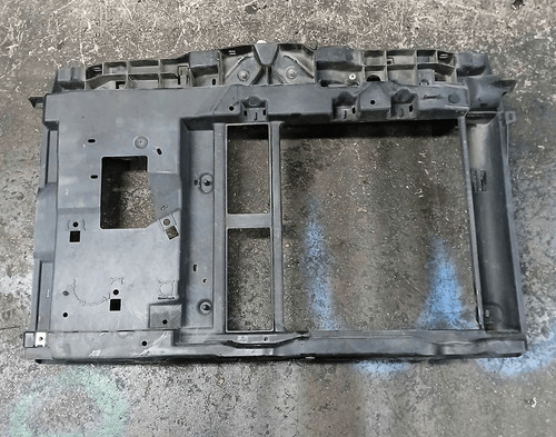 9677952180 rivestimento ant - 9677952180,