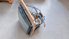 Monitor elettronica hantares - monitor,