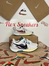 Chaussures de running Nike