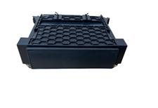 VW GOLF VIII NAVIGATION RADIO