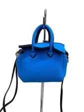 Save bag blu - my,