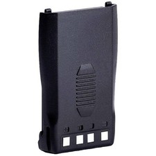 Midland C1126  Batteria per