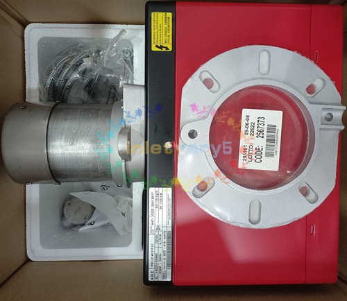 1pz nuovo 40g10lc per - 1pz,