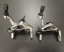 Coppia Freni strada Sram Red