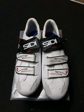 Scarpa bici corsa SIDI SCARPE