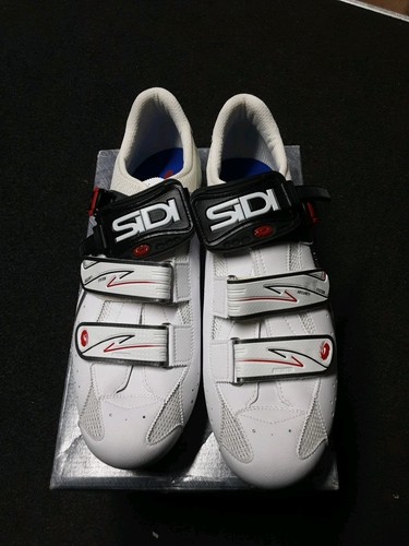 Scarpa bici corsa - , scarpe