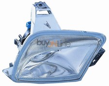 FENDINEBBIA SINISTRO CITROEN