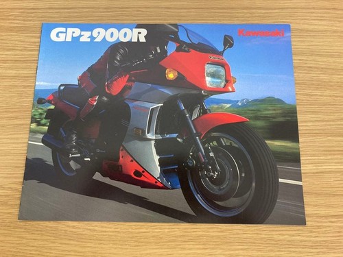 Catalogo brochure vendita - catalogo,