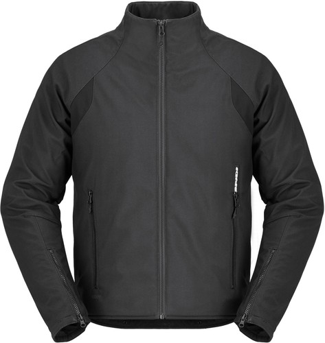 Spidi the standard h2out - standard,