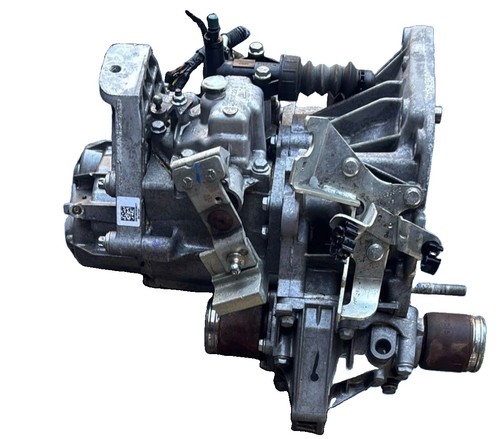 Cambio manuale marce fiat - manuale,