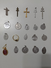 Imperdibile lotto di 20