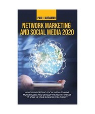 Network Marketing and Social