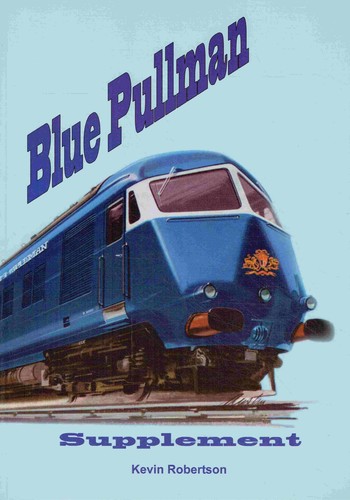 Robertson kevin john blue - robertson,,