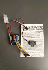 Tamiya Rc ESC TBLE-02S